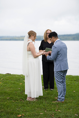 0197_GloriaErikWed