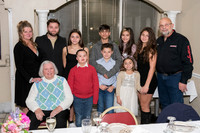 0012_Dawn's 60th