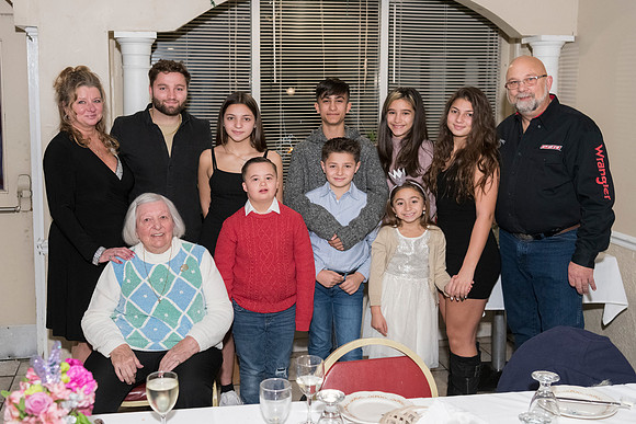 0012_Dawn's 60th