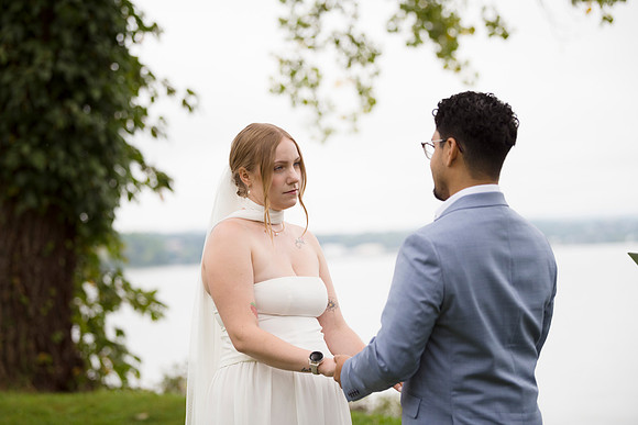 0130_GloriaErikWed