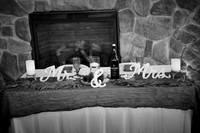 1509_AshAntWed