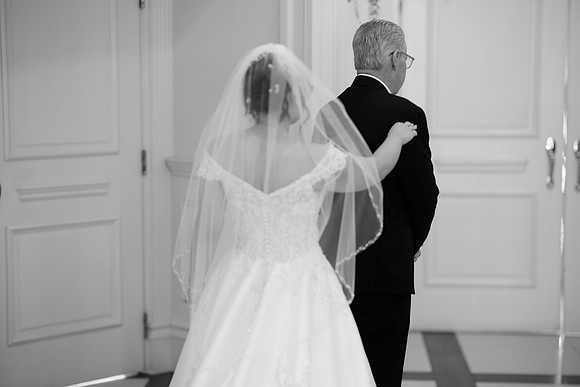 0585_CristenDanWed
