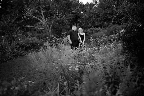 0311AshleeAlexEng