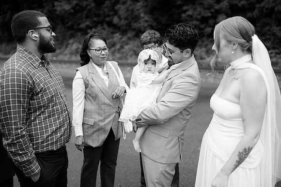0027_GloriaErikWed