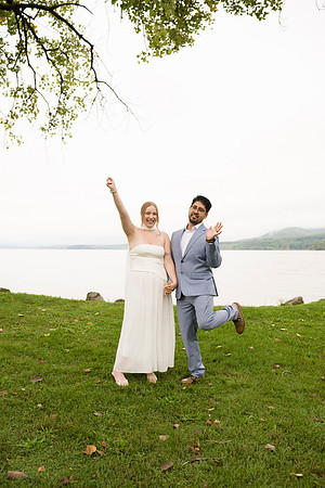 0322_GloriaErikWed