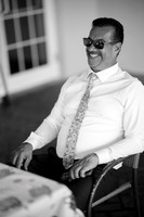0188_TerMikeWed