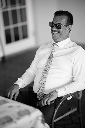 0188_TerMikeWed