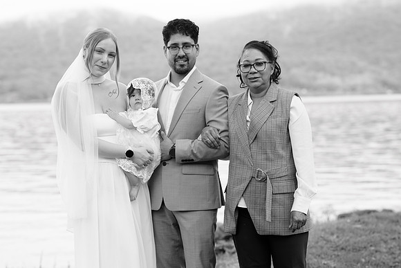 0451_GloriaErikWed