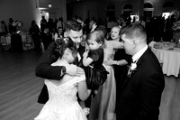 2807_CristenDanWed