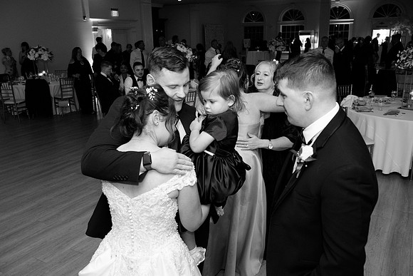 2807_CristenDanWed