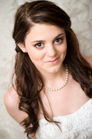 0246_ElizPhilWed