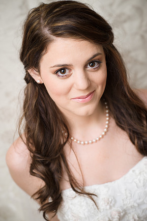 0246_ElizPhilWed
