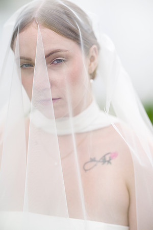 0650_GloriaErikWed