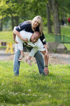 0098_XavierKristinEng