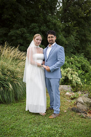 0738_GloriaErikWed
