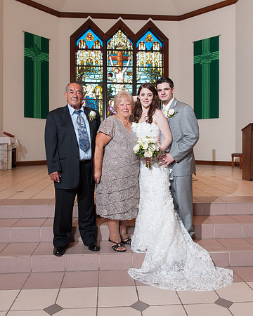 0587_ElizPhilWed