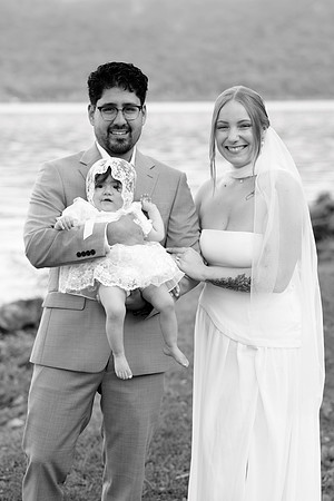 0411_GloriaErikWed