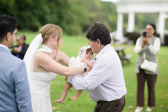 0264_GloriaErikWed