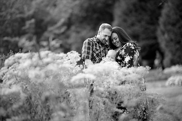 0012_AlyssaWillSaryna