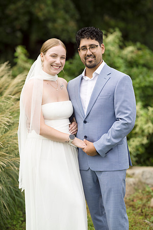0762_GloriaErikWed