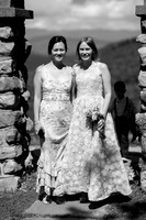 0431_JaqPaulRenewal