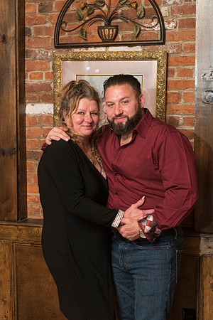 0134_Dawn's 60th
