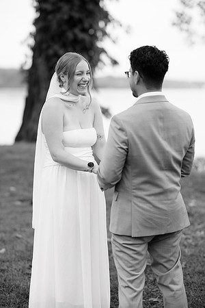 0280_GloriaErikWed