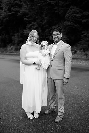 0046_GloriaErikWed