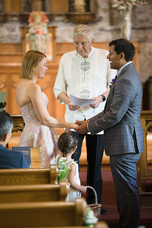 0289_JaqPaulRenewal