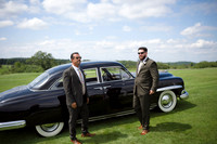 0201_TerMikeWed