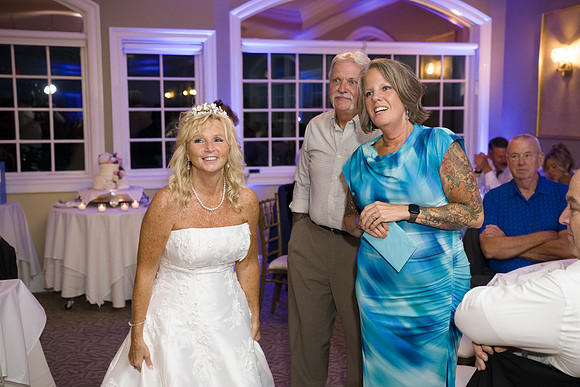 1703_TerMikeWed