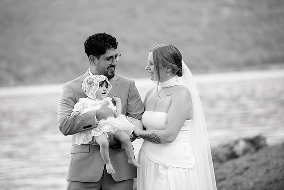 0387_GloriaErikWed