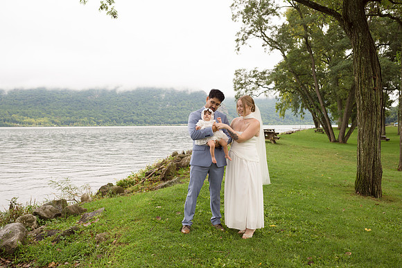 0378_GloriaErikWed