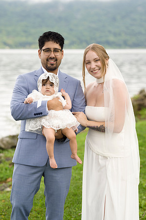 0409_GloriaErikWed