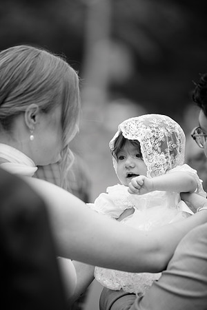 0039_GloriaErikWed