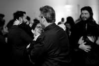 2463_CristenDanWed
