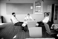 0194_TerMikeWed