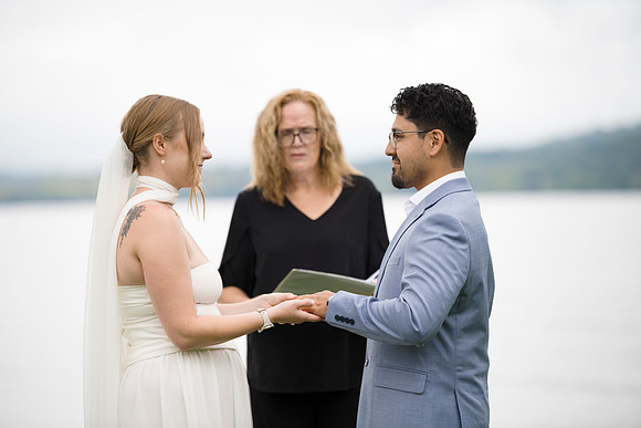 0176_GloriaErikWed