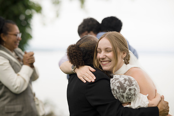 0331_GloriaErikWed