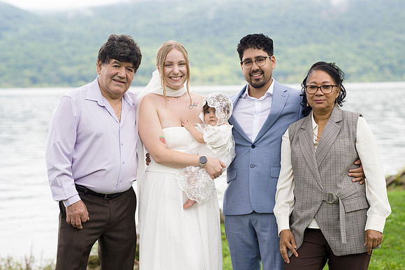 0439_GloriaErikWed