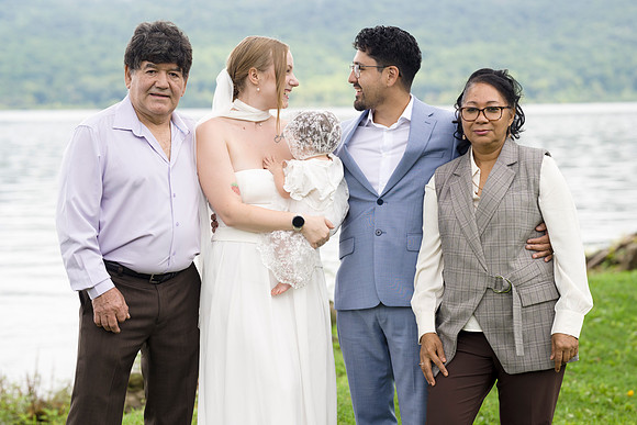 0435_GloriaErikWed