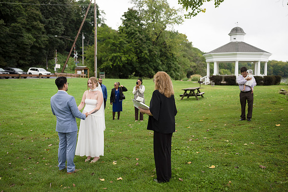 0154_GloriaErikWed