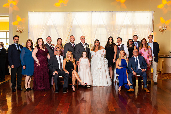 Amy.Brian.Wedding_2267