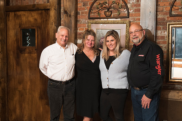 0142_Dawn's 60th