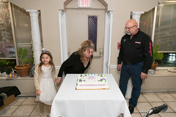 0240_Dawn's 60th