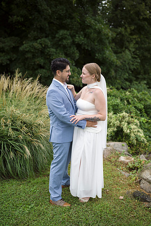 0729_GloriaErikWed