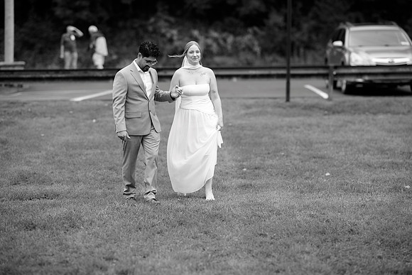 0057_GloriaErikWed