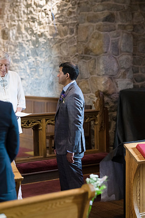 0143_JaqPaulRenewal