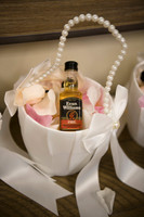 0681_TerMikeWed