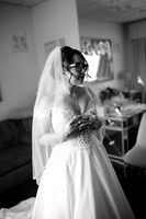 3. First Look